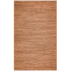 Ковёр Eko Hali Polo POL 02 Terra 1.60x2.30m
