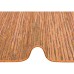 Ковёр Eko Hali Polo POL 02 Terra 1.60x2.30m