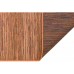 Ковёр Eko Hali Polo POL 02 Terra 1.60x2.30m