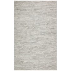 Ковёр Eko Hali Polo POL 02 Beige 1.60x2.30m