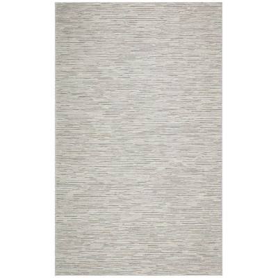 Ковёр Eko Hali Polo POL 02 Beige 1.60x2.30m