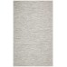 Ковёр Eko Hali Polo POL 02 Beige 1.60x2.30m