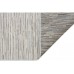 Ковёр Eko Hali Polo POL 02 Beige 1.60x2.30m