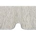Ковёр Eko Hali Polo POL 02 Beige 1.60x2.30m