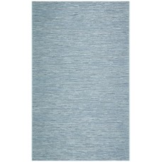 Ковёр Eko Hali Polo POL 02 Aqua 1.60x2.30m