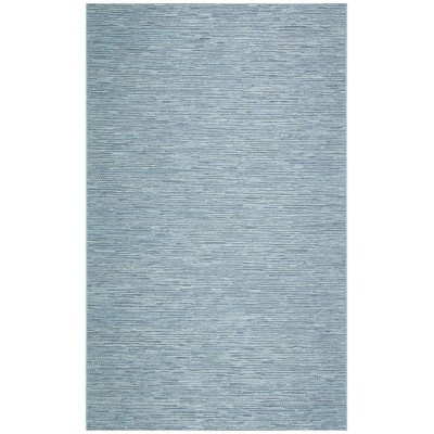 Ковёр Eko Hali Polo POL 02 Aqua 1.60x2.30m