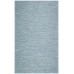 Ковёр Eko Hali Polo POL 02 Aqua 1.60x2.30m