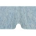 Ковёр Eko Hali Polo POL 02 Aqua 1.60x2.30m