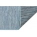 Ковёр Eko Hali Polo POL 02 Aqua 1.60x2.30m