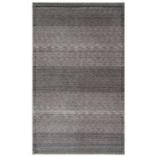 Ковёр Eko Hali Peru PU Plain Grey 2.00x2.90m