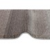 Ковёр Eko Hali Peru PU Plain Grey 2.00x2.90m