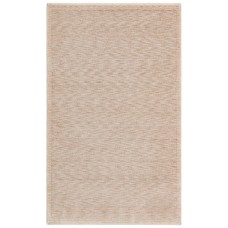 Ковёр Eko Hali Peru PU Plain Beige 1.60x2.30m
