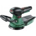 Эксцентриковая шлифмашина Bosch Advanced Orbit 18 (B06033D2100)