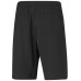 Мужские шорты Puma Active Woven Shorts 9 Puma Black XL
