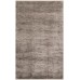 Ковёр Eko Hali Lugano LUG Plain Dark Grey 2.40x3.40m