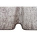 Ковёр Eko Hali Lugano LUG Plain Dark Grey 2.40x3.40m