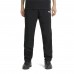 Мужские спортивные штаны Puma Active Woven Pants Op Puma Black M