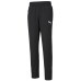 Pantaloni spotivi pentru bărbați Puma Active Woven Pants Op Puma Black S