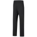 Pantaloni spotivi pentru bărbați Puma Active Woven Pants Op Puma Black S