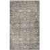 Ковёр Eko Hali Lugano LUG 06 Antrasit Grey 2.40x3.40m