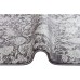 Ковёр Eko Hali Lugano LUG 06 Antrasit Grey 2.40x3.40m