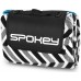 Туристический коврик Spokey Picnic Zigzag (929505)