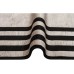 Ковёр Eko Hali Lugano LUG 03 Grey Black 2.40x3.40m