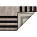 Ковёр Eko Hali Lugano LUG 03 Grey Black 2.40x3.40m