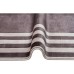 Ковёр Eko Hali Lugano LUG 03 Antrasit Grey 2.00x3.00m