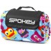 Туристический коврик Spokey Picnic Owl (835240)