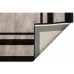 Ковёр Eko Hali Lugano LUG 02 Grey Black 0.80x1.50m