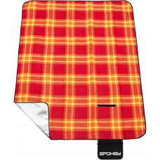 Saltea camping Spokey Picnic Sunset (922271)