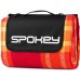 Туристический коврик Spokey Picnic Sunset (922271)