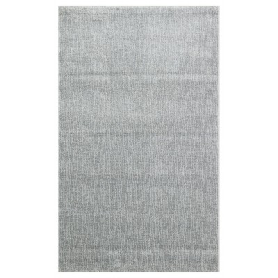 Ковёр Eko Hali Lotto LT 01 Light Grey 2.00x2.90m