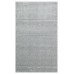 Ковёр Eko Hali Lotto LT 01 Light Grey 1.60x2.30m