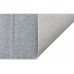 Ковёр Eko Hali Lotto LT 01 Light Grey 1.60x2.30m
