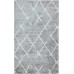 Ковёр Eko Hali Loft LF 01 Grey Cream 1.60x2.30m