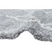 Ковёр Eko Hali Loft LF 01 Grey Cream 1.60x2.30m