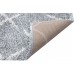 Ковёр Eko Hali Loft LF 01 Grey Cream 1.60x2.30m