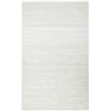 Ковёр Eko Hali Lisbon New LS Plain Cream 0.80x1.50m