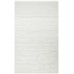 Ковёр Eko Hali Lisbon New LS Plain Cream 0.80x1.50m