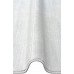 Ковёр Eko Hali Lisbon New LS Plain Cream 0.80x1.50m