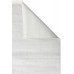 Ковёр Eko Hali Lisbon New LS Plain Cream 0.80x1.50m