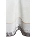 Ковёр Eko Hali Lisbon New LS 05 Cream Grey NW 2.00x2.90m
