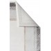 Ковёр Eko Hali Lisbon New LS 05 Cream Grey NW 2.00x2.90m