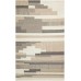 Ковёр Eko Hali Jade JD 04 Beige Multy 1.30x1.90m