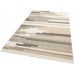 Ковёр Eko Hali Jade JD 04 Beige Multy 1.30x1.90m