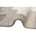 Ковёр Eko Hali Jade JD 04 Beige Multy 1.30x1.90m