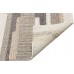 Ковёр Eko Hali Jade JD 04 Beige Multy 1.30x1.90m