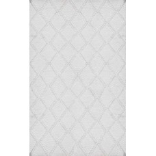 Ковёр Eko HaliJade Diamond Cream 1.70x2.40m